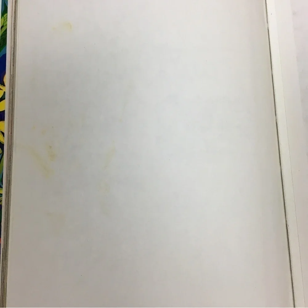 Vintage 90s Childrens Book Hurry Furry Feet Celebrate Reading Classroom Dr Seuss